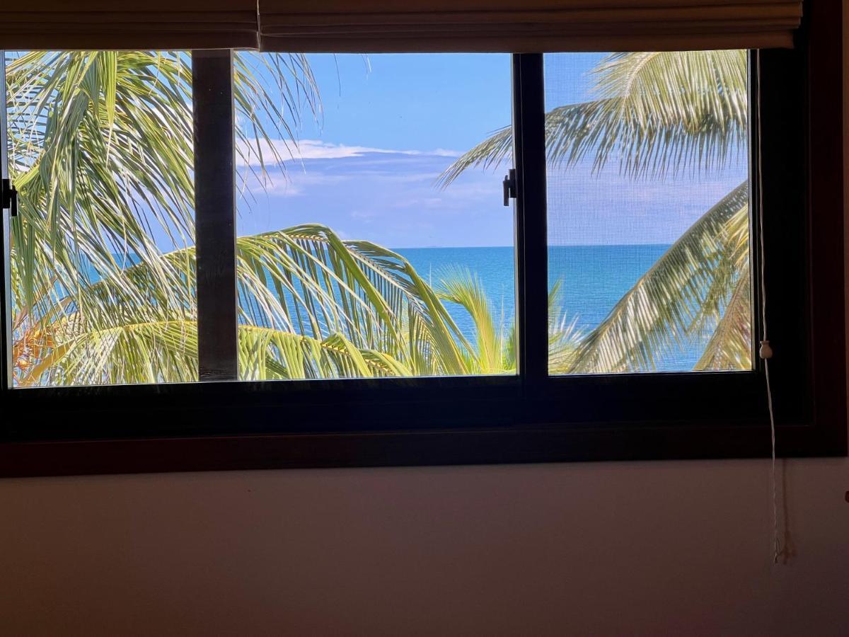 Bella Sway Belize Villa Maya Beach Dış mekan fotoğraf