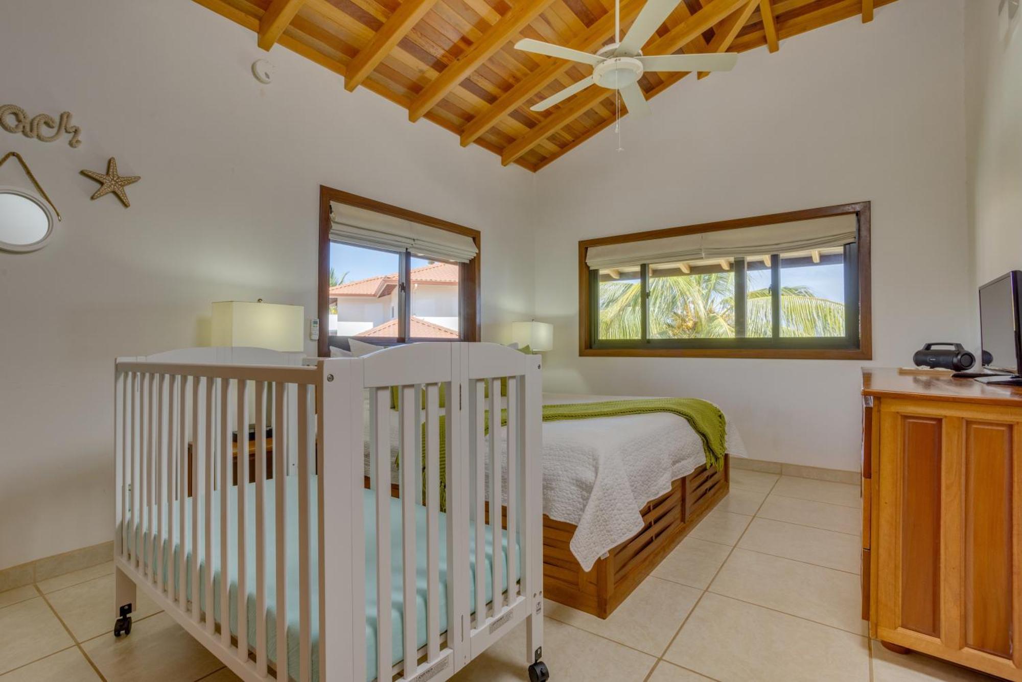 Bella Sway Belize Villa Maya Beach Dış mekan fotoğraf