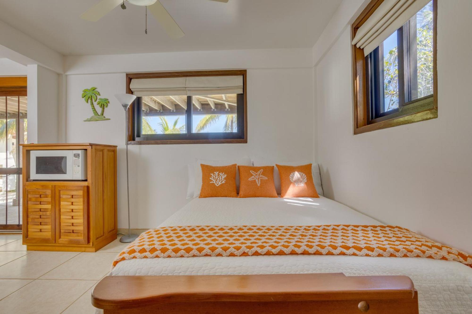 Bella Sway Belize Villa Maya Beach Dış mekan fotoğraf