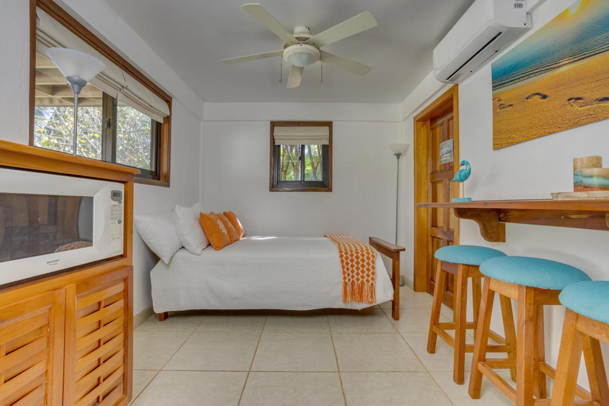 Bella Sway Belize Villa Maya Beach Dış mekan fotoğraf