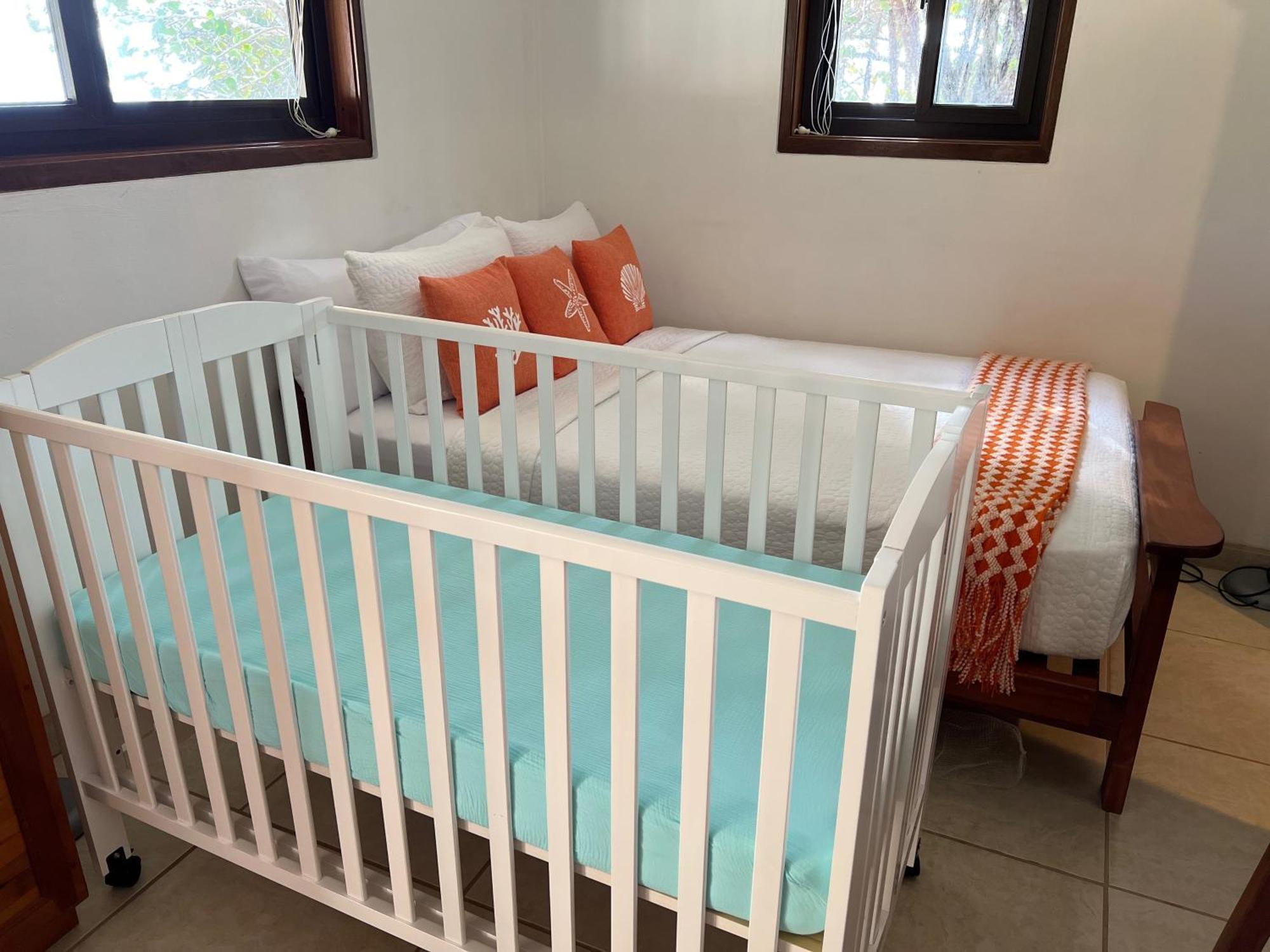 Bella Sway Belize Villa Maya Beach Dış mekan fotoğraf