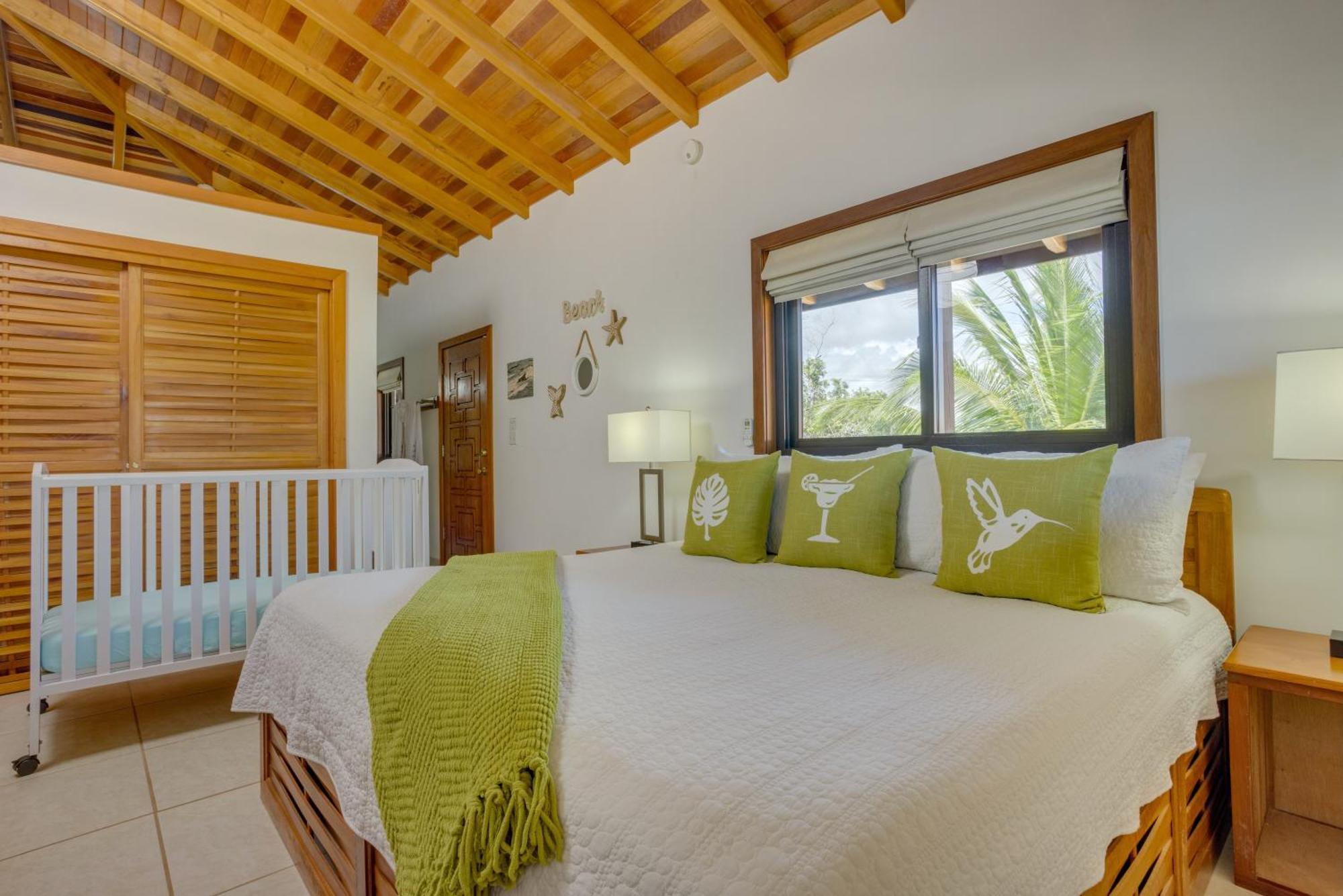 Bella Sway Belize Villa Maya Beach Dış mekan fotoğraf