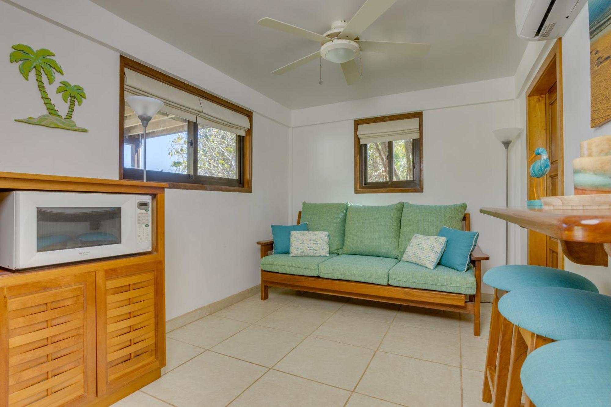 Bella Sway Belize Villa Maya Beach Dış mekan fotoğraf
