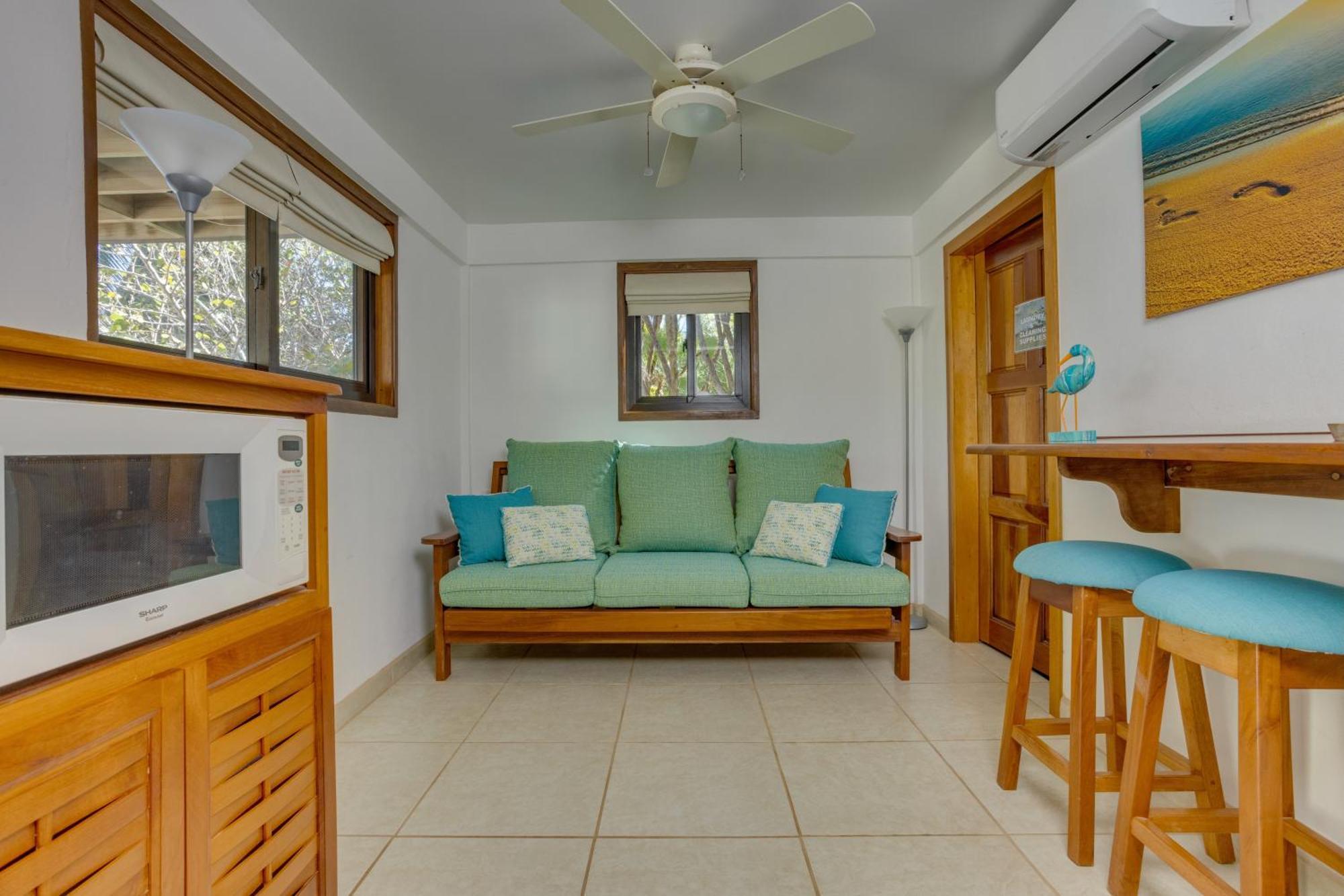 Bella Sway Belize Villa Maya Beach Dış mekan fotoğraf