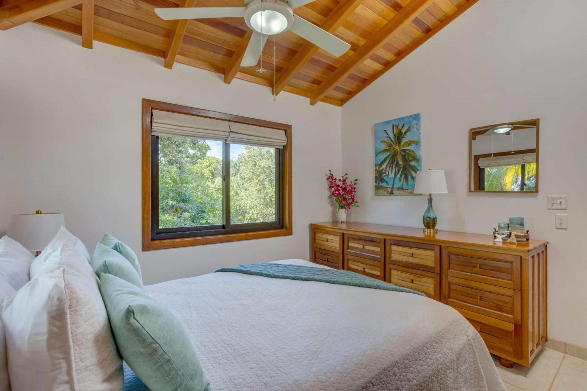 Bella Sway Belize Villa Maya Beach Dış mekan fotoğraf