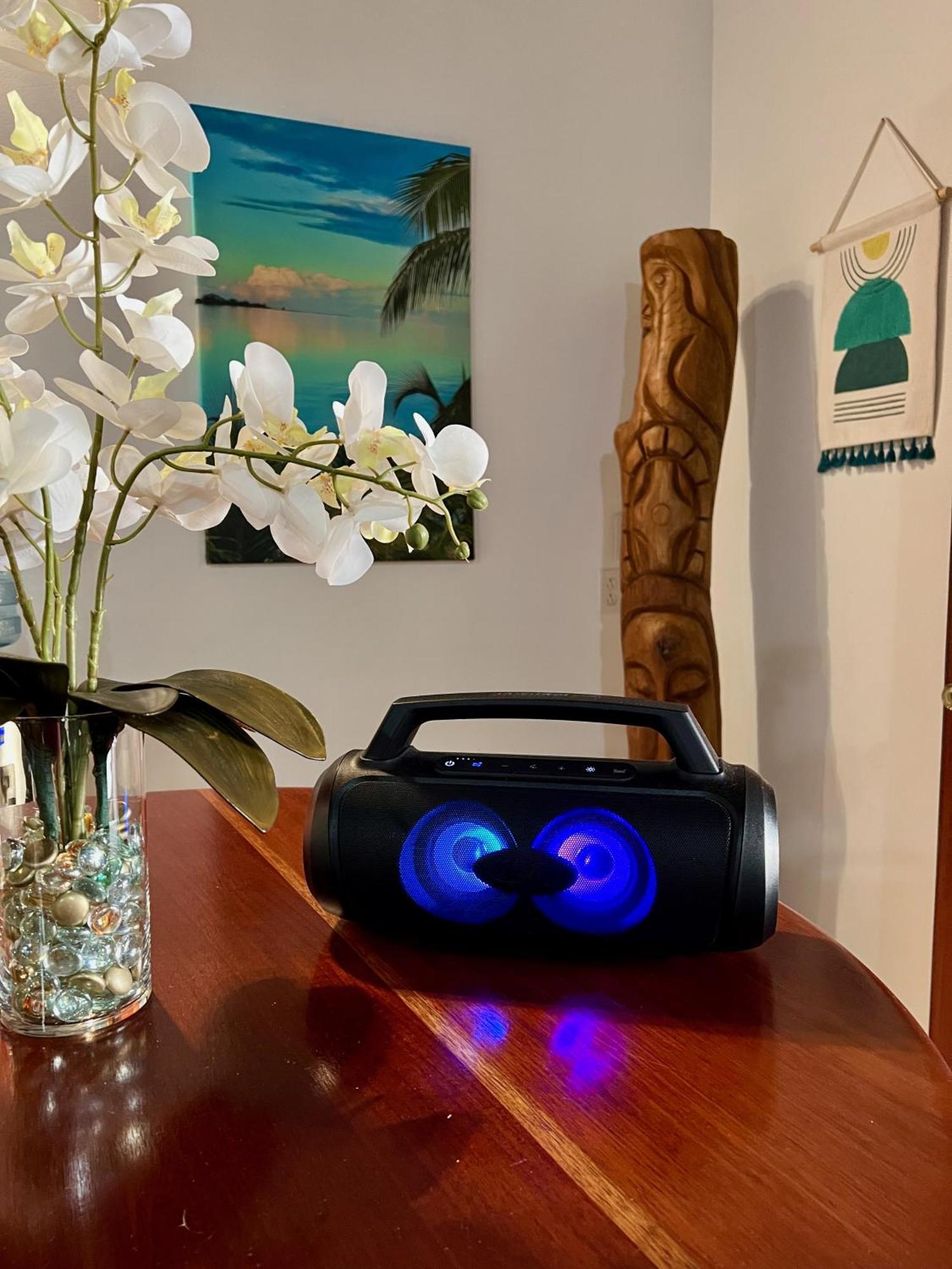 Bella Sway Belize Villa Maya Beach Dış mekan fotoğraf