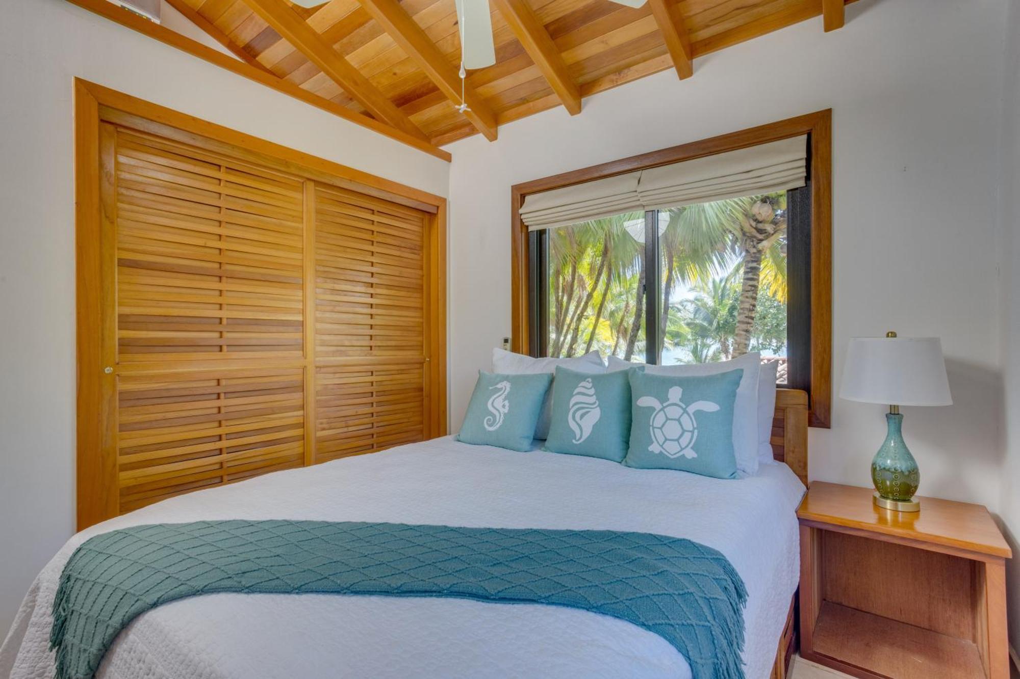 Bella Sway Belize Villa Maya Beach Dış mekan fotoğraf