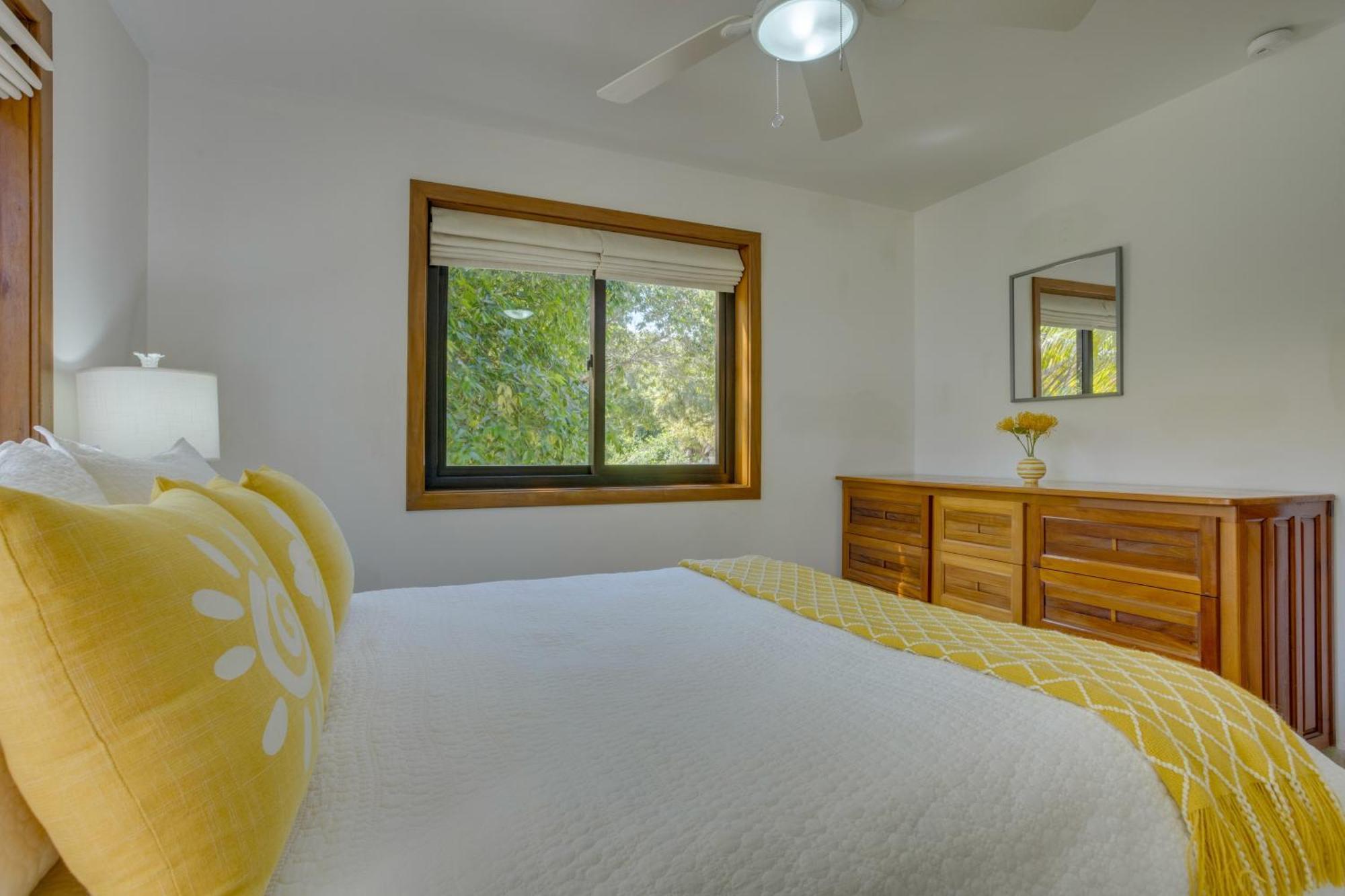 Bella Sway Belize Villa Maya Beach Dış mekan fotoğraf