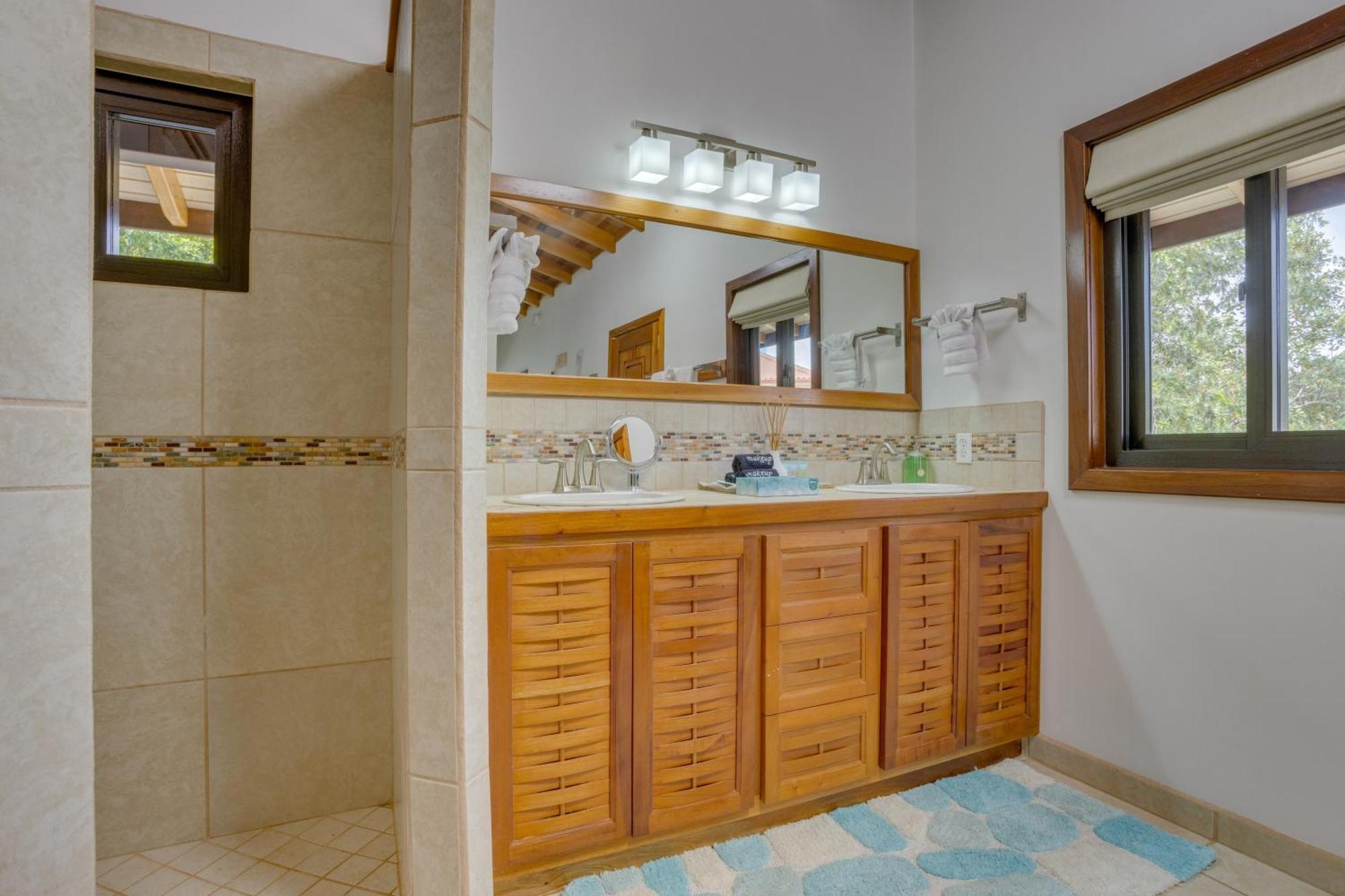 Bella Sway Belize Villa Maya Beach Dış mekan fotoğraf