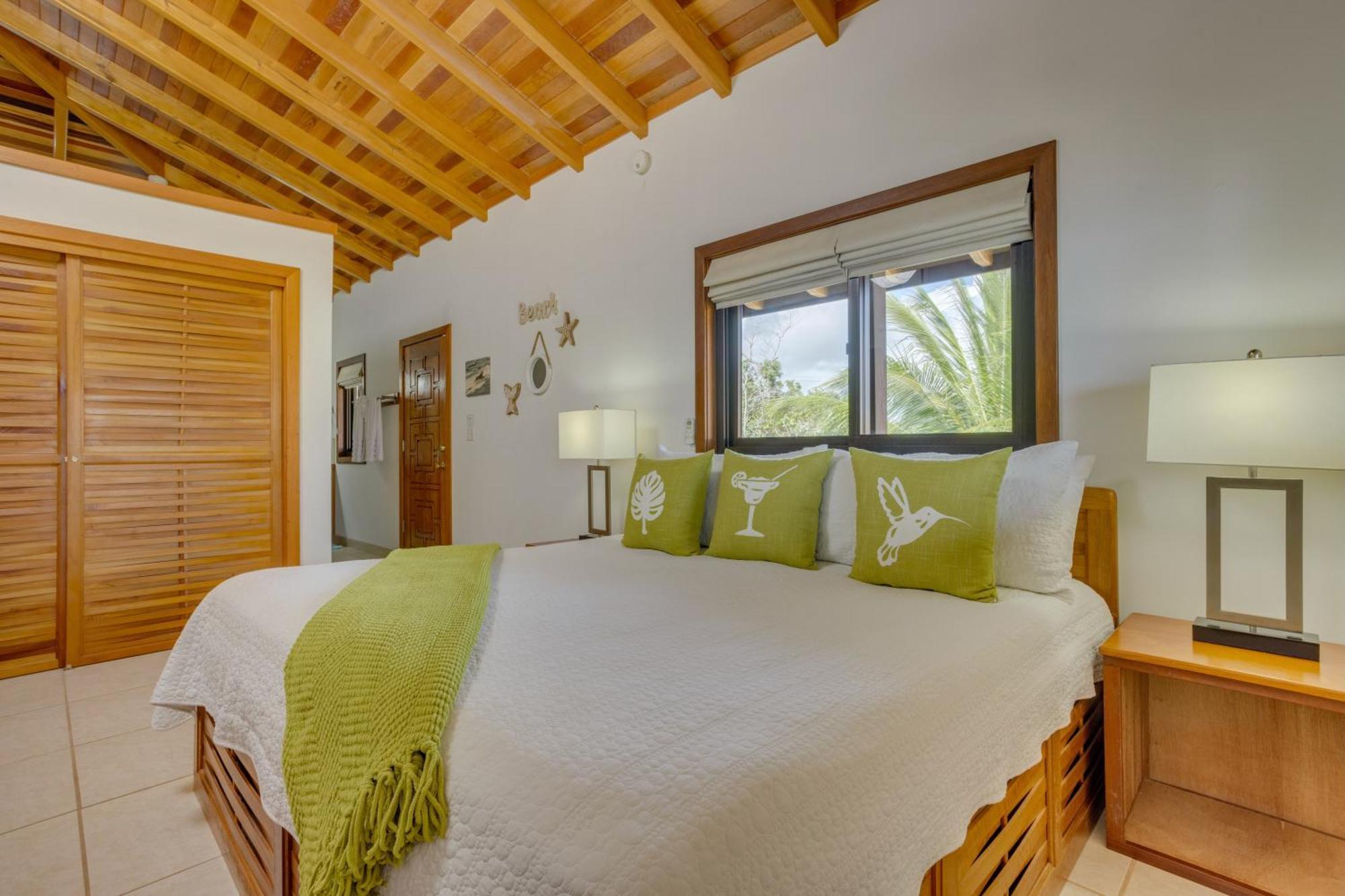 Bella Sway Belize Villa Maya Beach Dış mekan fotoğraf