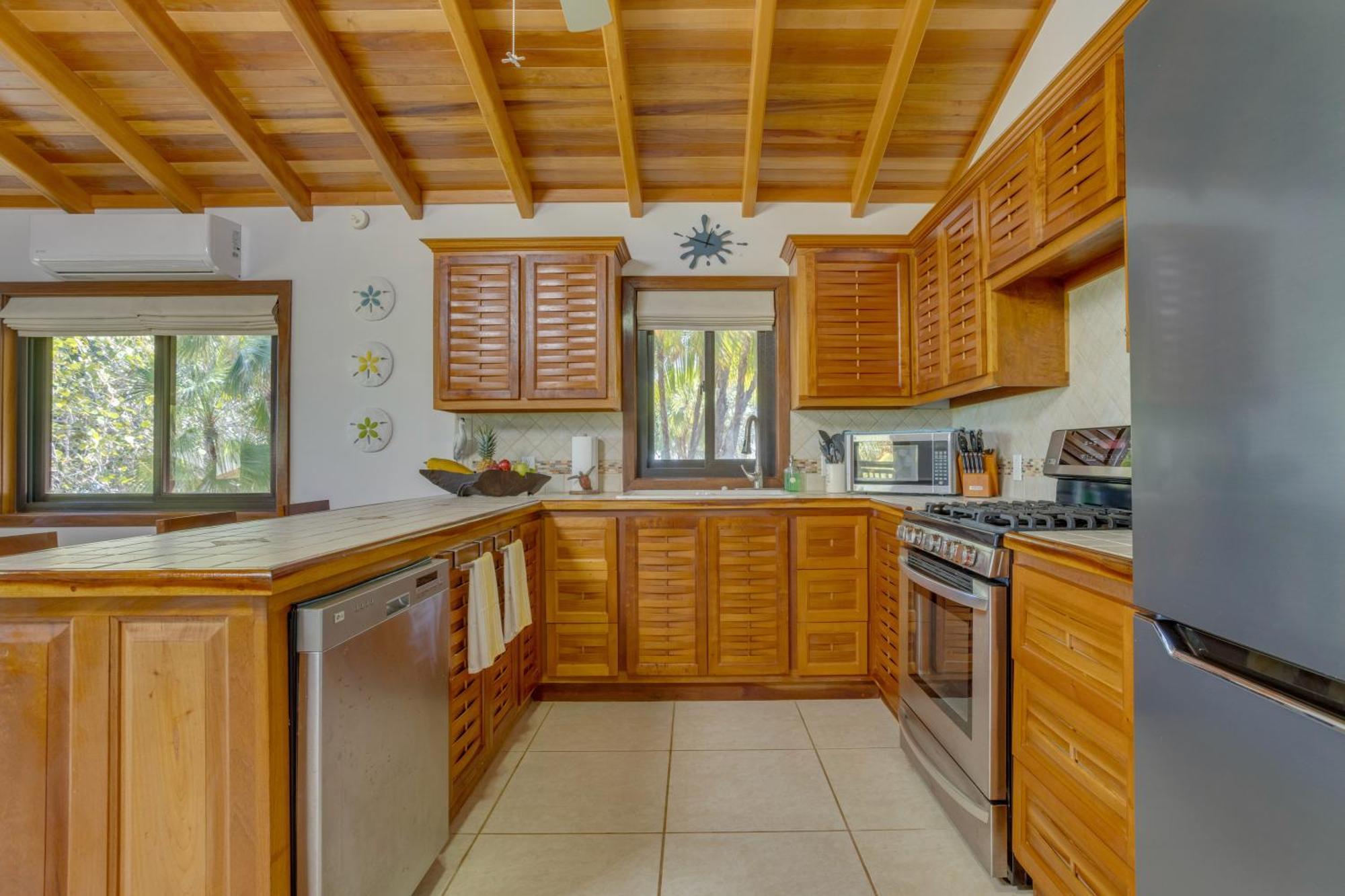 Bella Sway Belize Villa Maya Beach Dış mekan fotoğraf